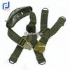 Helmet Chin Straps & Suspension Liners