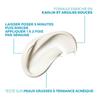 La Roche Posay La Roche Posay Effaclar Purifying Mask 100ml