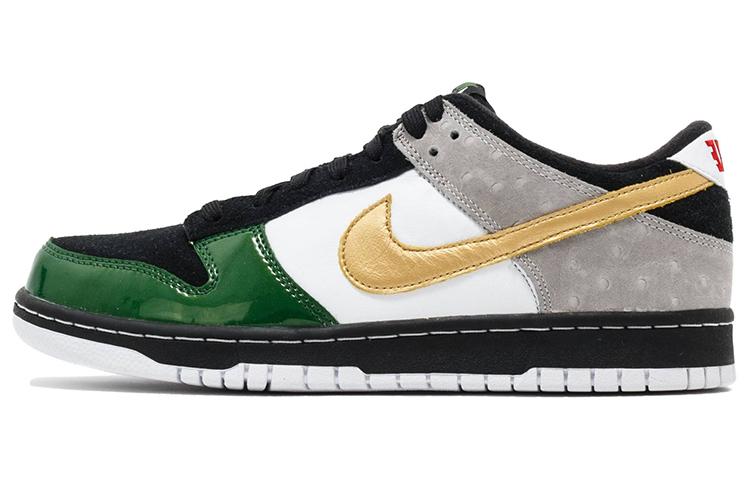

Nike Dunk Low CO.JP Mita Sneakers OnkoChishin AA4414-001 40.5