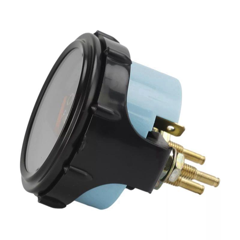 Well 6669665 Fuel Gauge 6658820 For Bobcat Skid Steer 2400 2000 1600 1213 753 751 743 742 741 722 721 720 700 753 643 642