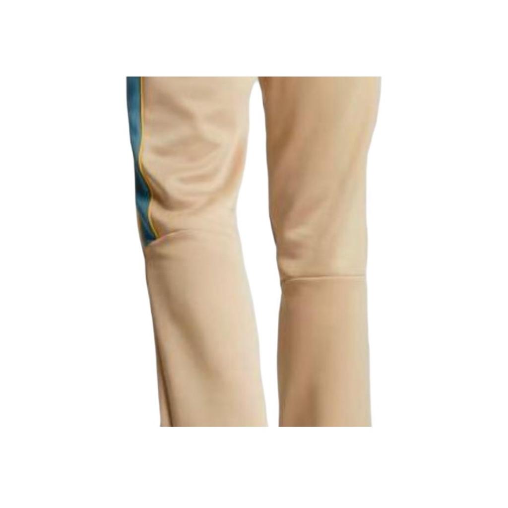 Puma Porsche Legacy Mt7 Track Pants Men Pants Dune 621018-03