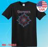 Godsmack Černá Velikost S-5XL