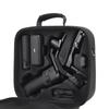 Portable Gimbal Spare Parts Kit Storage Bag Nylon Shoulder Handbag for DJI RS 3 Mini Handheld Stabilizer Accessories