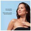 Institut Esthederm Bronz Repair Sunkissed Soleil Fort