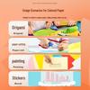 Deli Color Copy & Print Paper