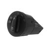 1C0941531A Headlight Fog Light Control Switch for VW Golf GTI 4 MK4 for Passat 3BG 3B Polo T5 Bora Sharan 1C0 941 531 Auto Parts