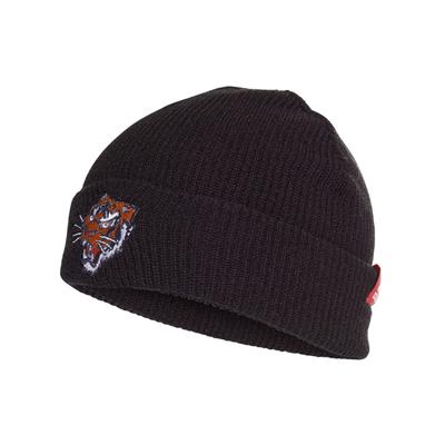 adidas Beanies Unisex Black Adidas GE5194