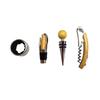 High-end Red Wine Opener Gift Set