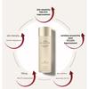 MISSHA Time Revolution The First Essence Enriched  150ml