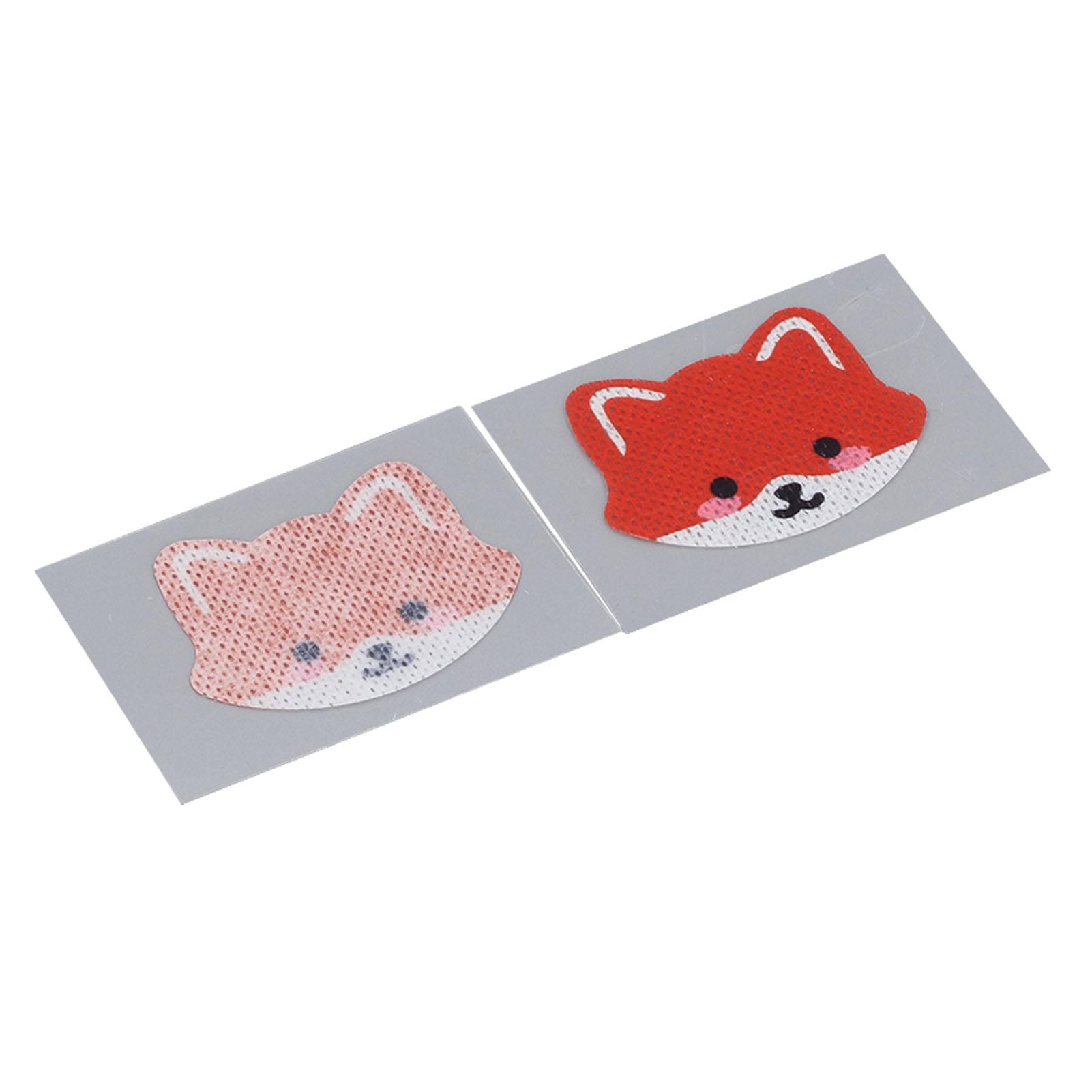 

60pcs Mouth Breathing Tape Breathable Mouth Sealing Stickers Mouth Breathing Patches for Sleeping Snoring