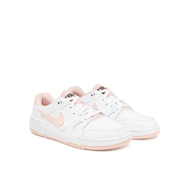 Кроссовки Nike Full Force Lo