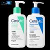 CeraVe Ceramide Hydrating Cleanser & Lotion Duo