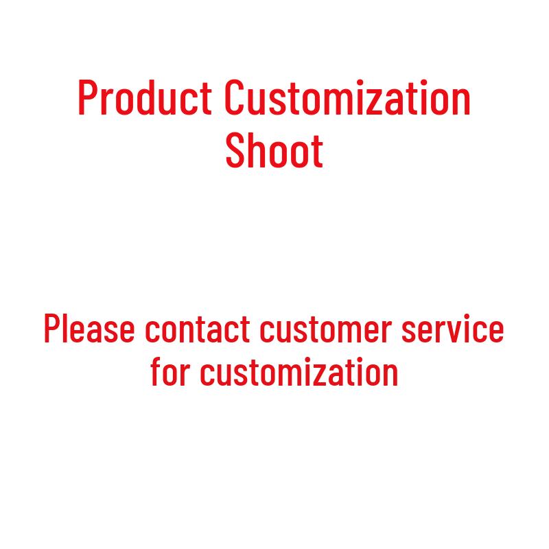 Cooling Spray System for Livestock & Poultry Farms: Ideal for Chickens, Cattle, Geese, Ducks, Pigs, Sheep, and Watering Plants. Dark Purple