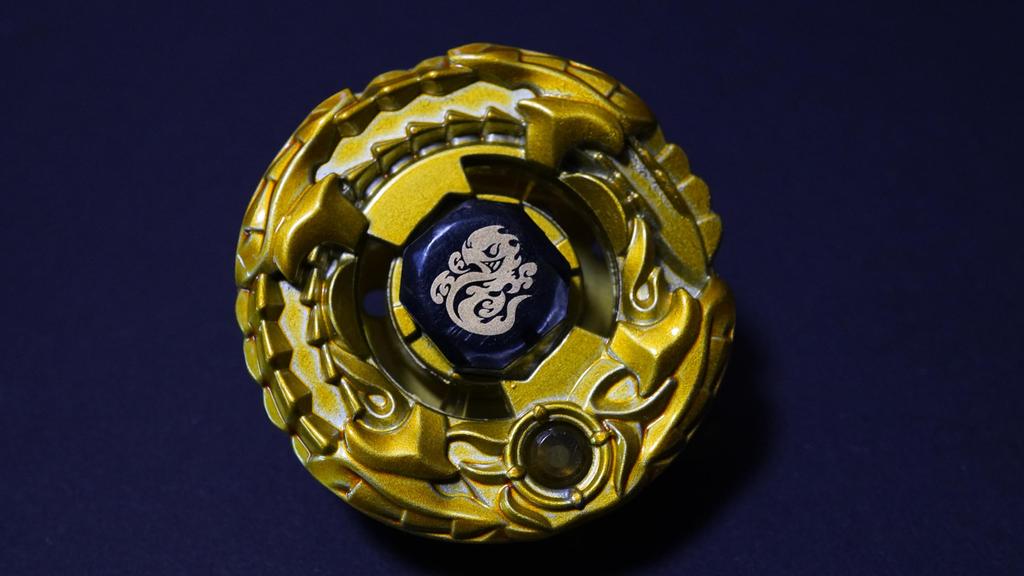 Shinobi Salamanda Gull Gull Begrenset Metal Fight Bay Blade Metabay Bakuten HMS 4D Zero G Burst X Leke Del Del Anime Spill Action Leke