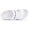 New Balance Nb Nclay Beach Sports Sandals Unisex Sandals White SUFNCLAZ
