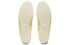 Onitsuka Tiger Mexico 66 Sabot Huddle Yellow 1183A707-750