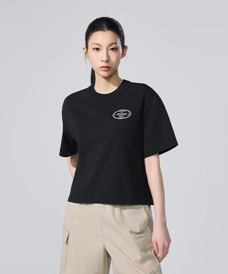 Tops – T-Shirts