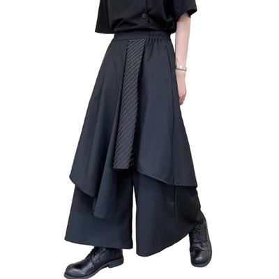 Faldas y pantalones para mujeres – Pantalones y bermudas