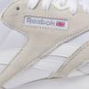 Кроссовки Reebok Classic Nylon Women облачно-белый/облачно-белый/облачно-белый