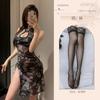 Large size erotic underwear pure lust q underwear abstinence system free sex lotion qqny sexy, hot pajamas milk