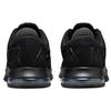 New Nike Air Max Alpha Trainer 4 Black CW3396-002