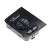 A03E-BC3T-9E740-BAW BC3T9E740BAW Steering Wheel Left Switch Control For Ford F-250 Car Accessories