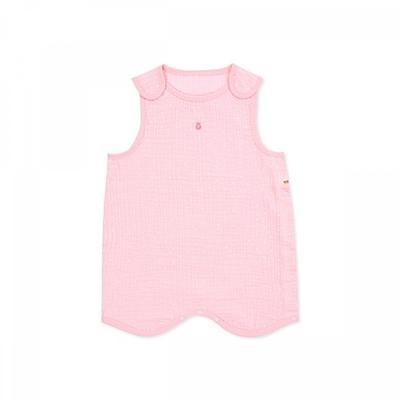 Unisex (până la 3 ani) – Salopete