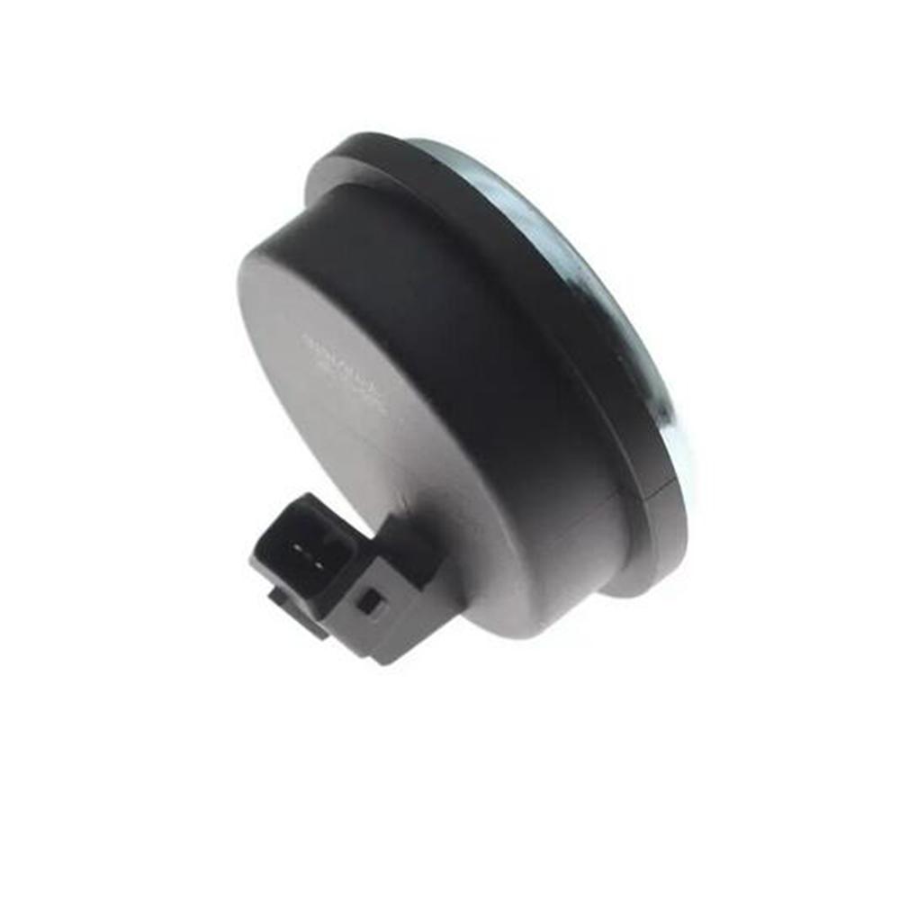 919252K000 Czujnik Prędkości Łożyska Koła Tylnego Dla Kia Soul