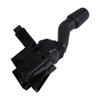 Powerful Turn Signal Switch For International Navistar 4057712C4 Including Hazard Light Functionality