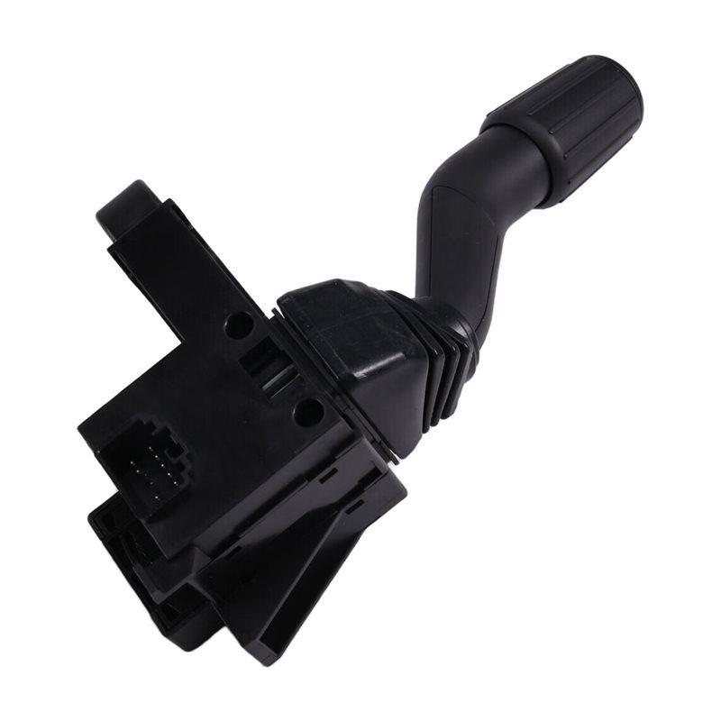 Powerful Turn Signal Switch For International Navistar 4057712C4 Including Hazard Light Functionality