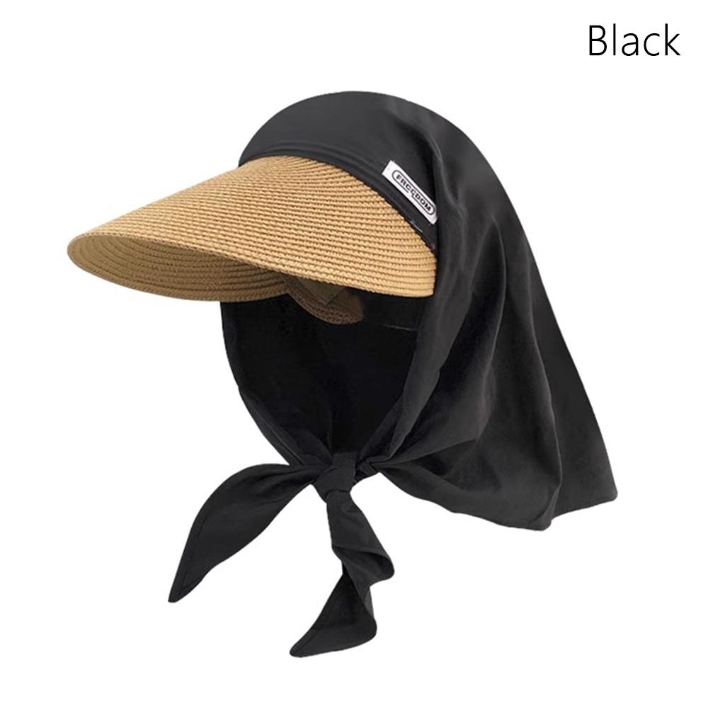 Retro Sun Hat Sweet Loli Baseball Cap Korean American Style Peaked Cap for Women Spring and Summer