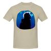 Funny Cerati  Bocanada  Gustavo Cerati Soda Stereo Unisexs Printed Tshirt Unisex T Shirtunisexga