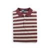 Second Life - Men's Y2K Vintage Short Sleeve Polo Shirt - Good Condition