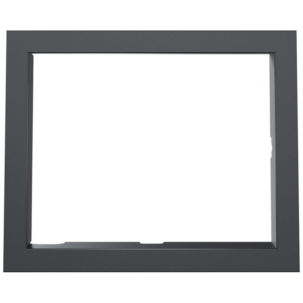 Steel Frame 90° for LUCY/12, LUCY/12/SLIM, LUCY/PW/12/W