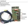 AC Motor Speed Controller with Free US Shipping - Model 5120, 425, 560, 590, 540-02: Motor Reducer & Speed Control Switch