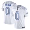 Buffalo Bills NFL Football Jersey Embroidered Team Edition 10 73 0 Men Women Sports Fan Apparel