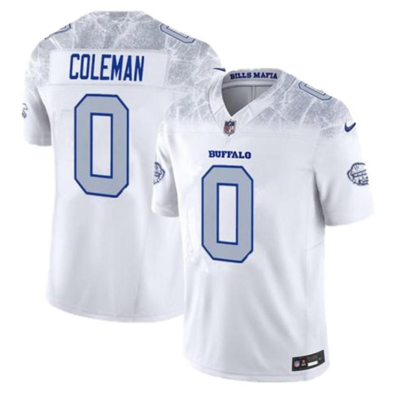 Buffalo Bills NFL Football Jersey Embroidered Team Edition 10 73 0 Men Women Sports Fan Apparel