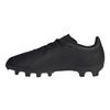 Adidas Kinder/Kids Predator Club Flexible Ground Fußballschuhe