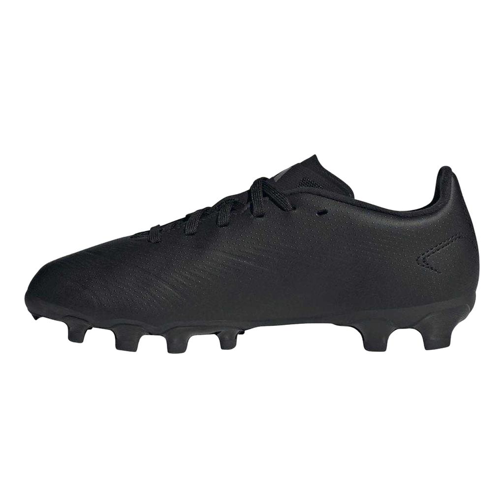 Adidas Kinder/Kids Predator Club Flexible Ground Fußballschuhe