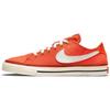 Court Legacy Orange DJ1999-800