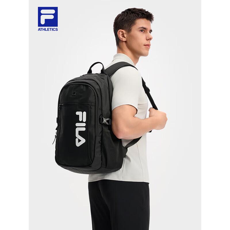 FILA Men s Autumn Sports Backpack XS