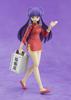 TAMASHII NATIONS Ranma Shampoo 130mm PVC ABS articulated S.H.Figuarts 1/2 (approx. tall, & painted, figure)