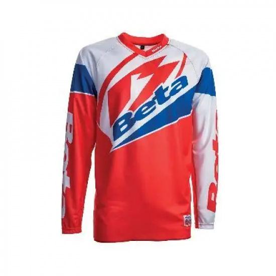 2022 moto mtb enduro motocross Jeresy