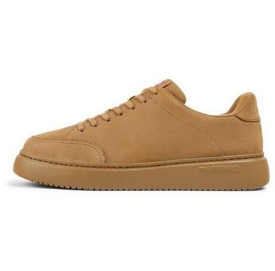Camper Runner K21 Sneakers