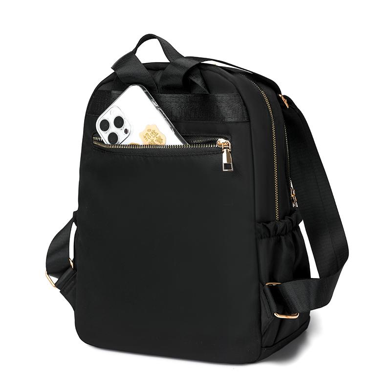 Backpack Women's Travel Lightweight Backpack