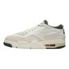 Αθλητικά Παπούτσια Unisex Air Jordan 4 RM Sail/Light Cream/Midnight Green/Dark Raisin FQ7939-105