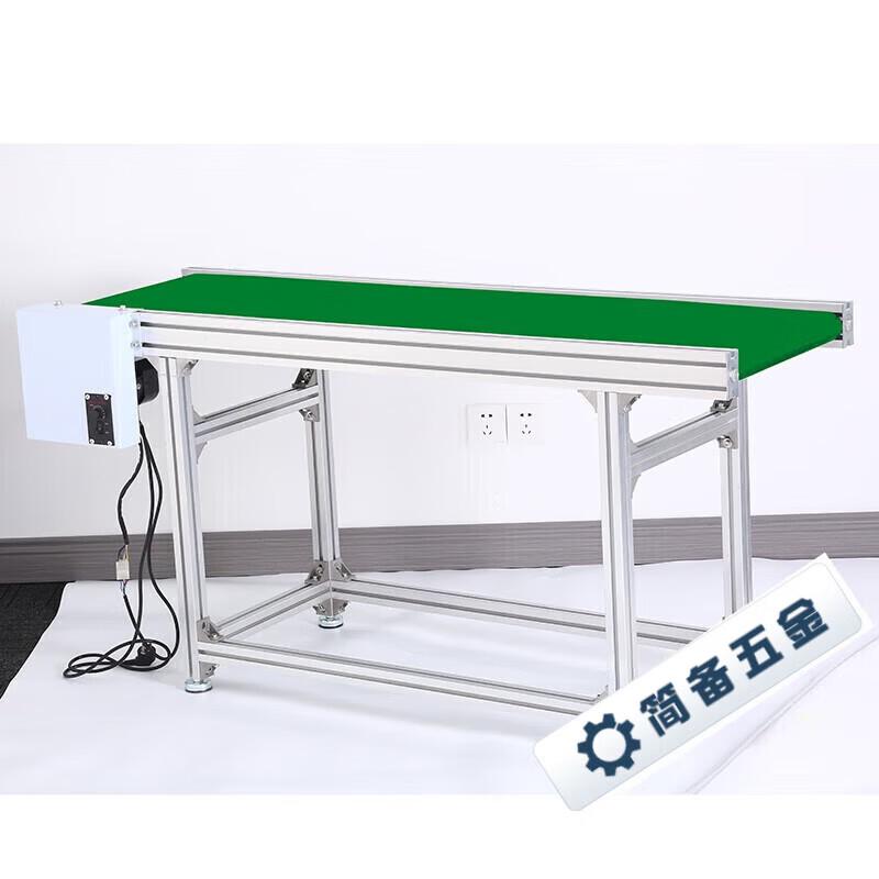 

Industrial Conveyor Belt CN plug (adapter included)