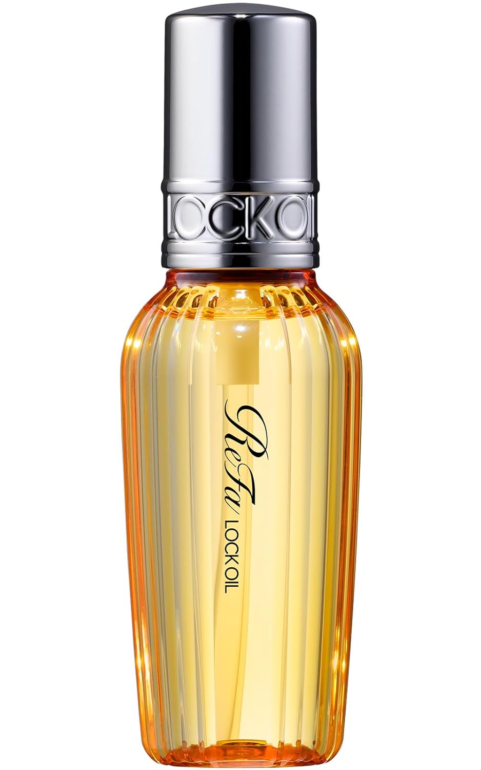 ReFa LOCK OIL (80ml)