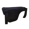 Motorcycle Ride Neck Support Breathable Comfort Neck Brace Motorbike Safety Accessories Designs for Crash Protectios