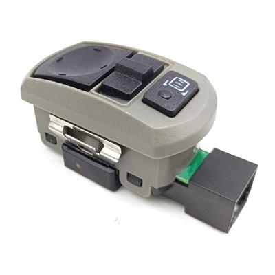 Apparecchi elettrici per auto – Interruttori